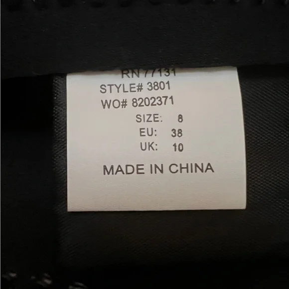 O'Neill Women's Reactor 2mm Short Sleeve Back Zip Spring Wetsuit - Picture 5 of 7